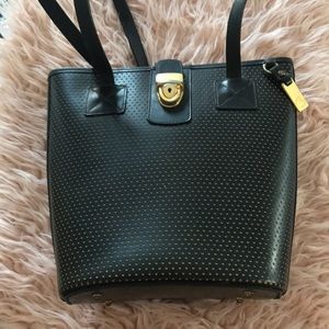 Vintage dooney & bourke